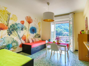 Costasole Monterosso Al Mare